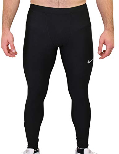 Nike Herren Tight Run Mobility