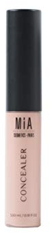 Concealer Salmon 5,5 Ml