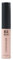 Concealer Salmon 5,5 Ml
