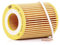 MANN-FILTER Ölfilter Motorölfilter Filtereinsatz mit Dichtung HU 7003 x