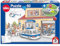 Schmidt Spiele CGS_56351 Puzzle, Multicolor