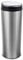 GRANDMA SHARK Tall Kitchen Sensor Bin, Rubbish Trash Can, Open-Cover by Infrared-Sensor, Anti-Fingerprint Stainless Steel Bin (50 Litres)