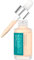 Maybelline New York Leichte Serum Foundation, Serum-Makeup für aufbaubare Deckkraft und ein natürliches Finish, Green Edition Superdrop Tinted Dry Oil Nr. 30, 1 Stück