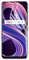 CUFEREDU 2 uds Protector de Pantalla Flexible para Realme 8 5G / Realme8 5G 6.5 3D Película de Hidrogel Transparente de TPU Huella Dactilar Desbloqueado NO Vidrio Templado