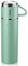 Bouteille isotherme 500 ml