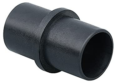 MAKIVI 2X 42 Mm Heizung Kanal Verbindungs Rohr Luft Park Heizung Leitungs Anschluss für (79Mm)