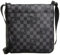 JOOP! Cortina Piazza Milan Shoulderbag XSVZ Phantom