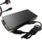 230W 20V 11.5A Slim Tip Laptop Charger for Lenovo Legion Y540-15IRH-PG0 81SY Power Adapter