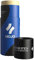 CRUX MOJO Regenerierende Handcreme für Klettern, Crosstraining, Gymnastik – Feuchtigkeit, Linderung und Reparatur bei Rissiger Haut – 100% Natürlich