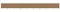 Homgoday Lot de 9 tissus brise-vent pliables plage brise-vent Brise-vue pour camping, balcon, terrasse, jardin, clôture, plage, 1200 x 120 cm, taupe