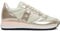 Saucony Originals Jazz Triple Champagne
