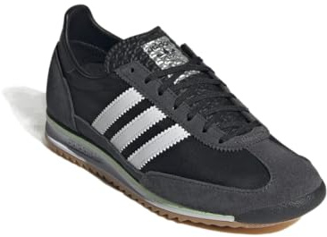 adidas Sl 72 Og W JH7390, Sneakers - 38 2/3 EU