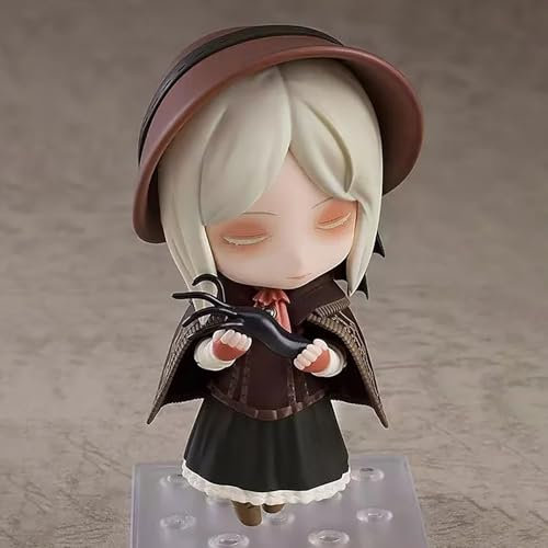 YXCC-SEN Hexen-Figur Fantasy Witches Miniatur-Figur