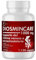 Diosmina Esperidina 1000mg 120Cps per Vene Varicose, Circolazione Gambe Pesanti Gonfie, Microcircolo, Capillari Rotti - Complex ad Alto Dosaggio