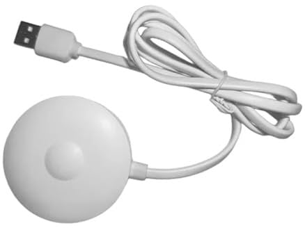 Shinekoo Electric Toothbrush Charger Cable For Magnetic Charger Oral-B iO Series 7/8/9 9S 10S for Oral B iO7 iO8 iO9 Adapter Plug