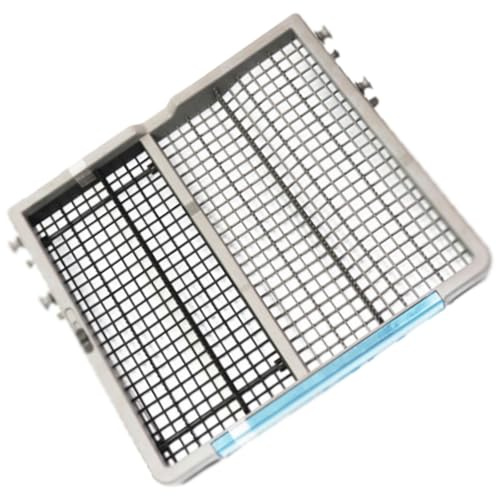 Panier à couverts Lave-vaisselle AHB73129502 LG Lave-vaisselle AHB73129502 LG