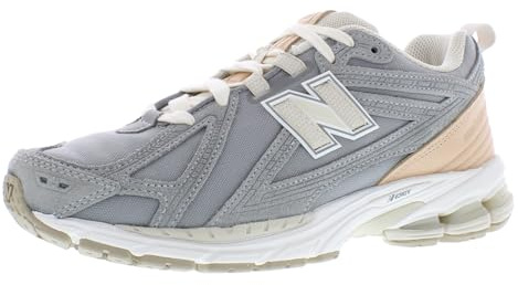 New Balance 1906R - Men's (Grey/Beige), Grey/Beige, 11.5 UK