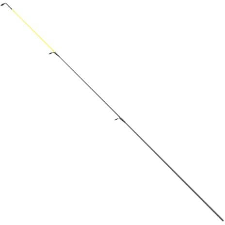 Daiwa Quivertip f. Black Widow Tele Feeder -100g, 3.30m, Y, LQ