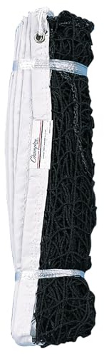 Champion Sports12-Ply Badminton Net