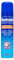 Neutradol Original Aero Deodorizer 300 ml (Pack of 12)