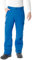 Arctix Herren Snowsports Cargo Pants Ski-Hosen, Nautisches Blau, L x 32L
