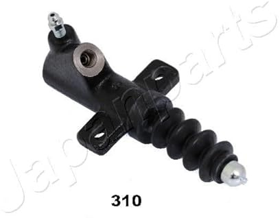 Japan Parts CY-310 Kupplungshydraulik
