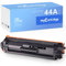 MYCARTRIDGE 44A CF244A Toner Kompatibel für HP 44A Ersatz für HP Laserjet Pro m15w Toner für MFP M28-M31 M28a M28 M15w M15a M15 M14-M17 (1 Schwarz)