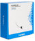 VulTech SC13002-50 Matassa Lan Categoria 5e UTP 50 Metri 24AWG Bobina di Rete Ethernet 50m Cat5e