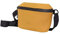 Ucon Acrobatics • Jona Bag • Lotus Series (Honey Mustard)