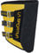 LA SPORTIVA Laspo Knee Pad Black/Yellow