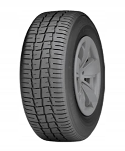 Zeetex CT4000 4S M+S VFM 215/70 R15 109R Ganzjahresreifen GTAM T261104 ohne Felge