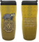 ABYSTYLE - Harry Potter - Taza térmica - 355 ml - Hogwarts