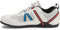Xero Shoes Prio Herren Barfußschuhe — Laufschuhe für Herren, Nullabsatz, minimalistisch, Breite Zehenbox, Leichtgewichtige Trainingskleidung — Mond, Größe 46 EU