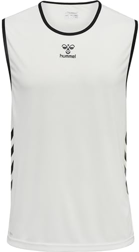 hummel T-Shirt Hmlcore Erwachsene