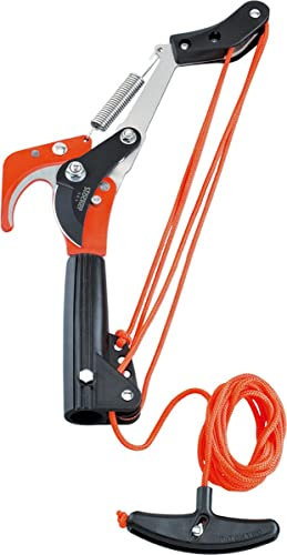STOCKER - Svettatoio ART 524