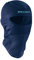 X-Bionic Stormcap Face 4.0 Wintermaske Blau Unisex Grösse 1