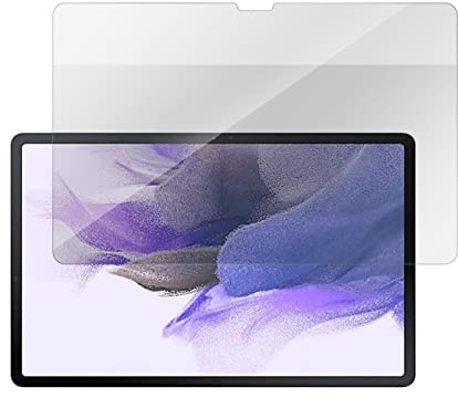 Samsung Galaxy Tab S7 FE