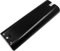 ZUIRUNDA Batteria di ricambio NiMH 7,2 V 3,5 Ah per Makita 7000 7002 7033 191679-9 632002-4 632003-2 192532-2 192695-4
