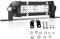 RIGIDON 4 Zoll 10CM 15W Zusatzscheinwerfer 12V 24V Led Scheinwerfer Offroad Beleuchtung Wasserdicht Strahler Led Arbeitsscheinwerfer Bar für Auto SUV UTV ATV LKW Fahrzeuge Rückfahrscheinwerfer