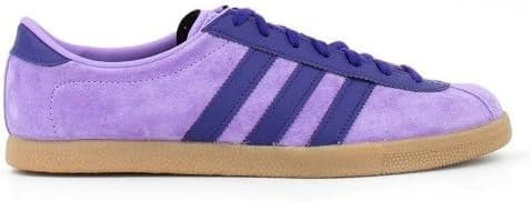 adidas London (Violet Fusion, 48)
