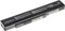 FESTAS 14.4V 5200mAh/75Wh A42-A15 A32-A15 Laptop Ersatz Akku für Medion Akoya E6221 E6234 E6228 E7221 E7222 P7621 MD98980 MD99050 MD98930 MD99090 E7201 E7219 MD97874 MD98740 Laptop-PC