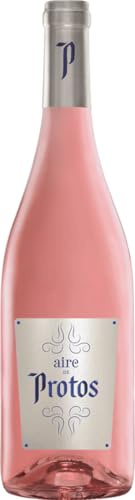 Protos Aire de Rosado 2024 0.75 L Flasche