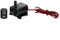 Effiziente und langlebige Tauchpumpe DC 12V 280L/H 5W für Aquarium und Teich