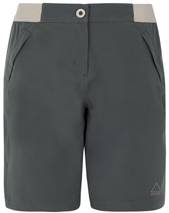 Protest Damen Shorts PRTACACIA