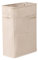 Large Capacity Yoga Mat Basket, Yoga Mat Storage Basket for Gym, Yoga Mat Organizer, Yoga Mat Storage Rack with Pockets, Space-Saving Yoga Mat Holder, Yoga Mat Holder with Side Pockets