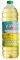 Elisha Canola Oil - Pack of 3 x 1L Cooking Oil - 100% Pure Refined Canola Oil for Heart Healthy Frying Oil - Non-GMO, Kosher Certified, Neutral Flavour & High Smoke Point