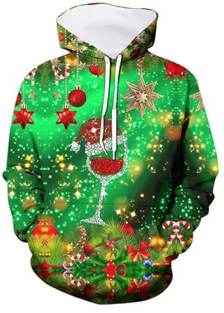 JUZILO Black of Friday-Angebote für Frauen Amazon Mein konto anmeldung Meine bestellungen weihnachtsoutfit Damen Angebot des Tages Heute Prime Meine Bestellung verfolgen Prime of Day Unter Kleidern