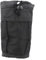 Essential Accessory Practical Water Cup Holder Bag Suitable For Your Daily Commute on an E Scooter (Black)