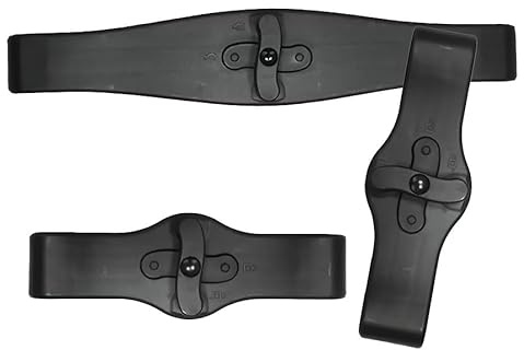 Ersatz-Zubehör-Anschluss, 2-in-1-Doppelverbindung, kompatibel mit Yoyo-Kinderwagen