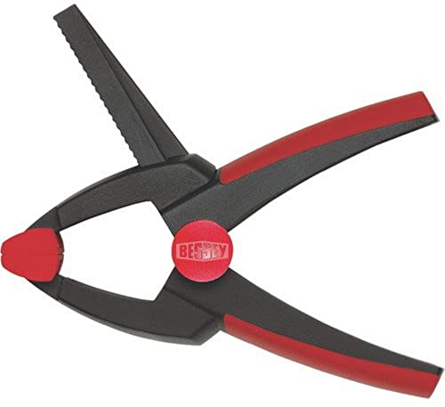 Bessey XV5-100 Varioclippix